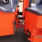 Тандемный каток Hamm HD 12 VV - фото № 9