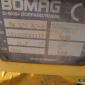 Комбинированный каток Bomag BW125 - фото № 2