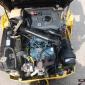 Комбинированный каток Bomag BW125 - фото № 5