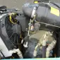 Комбинированный каток Bomag BW 138 AD. Спецтехника б/у - фото № 16