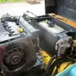 Комбинированный каток Bomag BW 138 AD. Спецтехника б/у - фото № 13