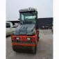 Двухвальцовый каток Hamm DV 40 VV - фото № 1