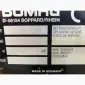 Гладковальцевый каток BOMAG BW161 AD-4 - фото № 10