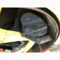 Гладковальцевый каток BOMAG BW161 AD-4 - фото № 15