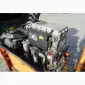 Тандемный каток Hamm HD 10 VV. Строительная техника б/у - фото № 8
