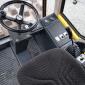 Дорожный каток Bomag BW 219 D H-3 - фото № 11