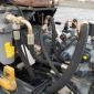 Дорожный каток Bomag BW 219 D H-3 - фото № 2