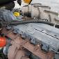 Дорожный каток Bomag BW 219 D H-3 - фото № 3
