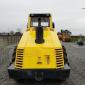 Дорожный каток Bomag BW 219 D H-3 - фото № 5