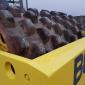 Дорожный каток Bomag BW 219 D H-3 - фото № 7