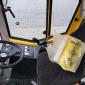 Дорожный каток Bomag BW 219 D H-3 - фото № 9
