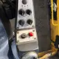Тандемный каток Bomag BW 174 AP-AM 2009 года - фото № 13