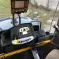 Тандемный каток Bomag BW 174 AP-AM 2009 года - фото № 15