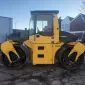 Тандемный каток Bomag BW 174 AP-AM 2009 года - фото № 3