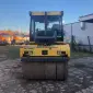 Тандемный каток Bomag BW 174 AP-AM 2009 года - фото № 5