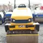 Дорожный каток JCB VMT 260 - фото № 4