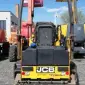 Дорожный каток JCB VMT 260 - фото № 6