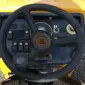 Дорожный каток JCB VMT 260 - фото № 8