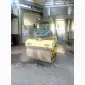 Комбинированный каток BOMAG BW 174 AC. В наличии - фото № 11