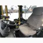 Комбинированный каток Bomag BW161 AD-4. Дорожный каток б/у - фото № 2