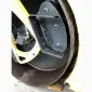 Комбинированный каток Bomag BW161 AD-4. Дорожный каток б/у - фото № 5