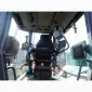Тандемный каток Hamm DV 90 VV - фото № 7