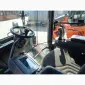 Тандемный каток Hamm DV 90 VV - фото № 8