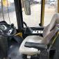 Грунтовый каток Bomag BW 213-D4 2011 года - фото № 11