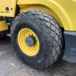 Грунтовый каток Bomag BW 213-D4 2011 года - фото № 3