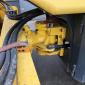 Грунтовый каток Bomag BW 213-D4 2011 года - фото № 5
