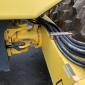 Грунтовый каток Bomag BW 213-D4 2011 года - фото № 7