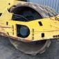 Грунтовый каток Bomag BW 213-D4 2011 года - фото № 8