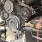 Тандемный каток Hamm HD 110 в Украине - фото № 7