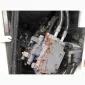 Тандемный каток Hamm HD 110 в Украине - фото № 4