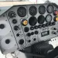 Тандемный каток Hamm HD 110 в Украине - фото № 12