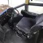 Каток грунтовой Dynapac CA602 PD - фото № 10