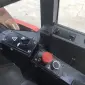 Каток грунтовой Dynapac CA602 PD - фото № 12