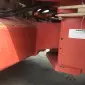 Каток грунтовой Dynapac CA602 PD - фото № 2