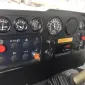 Каток грунтовой Dynapac CA602 PD - фото № 9