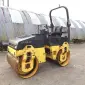 Комбинированный каток Bomag BW 138 AD в Киеве - фото № 1