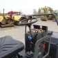 Комбинированный каток Bomag BW 138 AD в Киеве - фото № 11