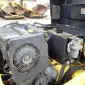Комбинированный каток Bomag BW 138 AD в Киеве - фото № 12