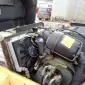 Комбинированный каток Bomag BW 138 AD в Киеве - фото № 13