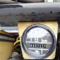 Комбинированный каток Bomag BW 138 AD в Киеве - фото № 14