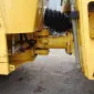 Комбинированный каток Bomag BW 138 AD в Киеве - фото № 5