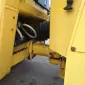 Комбинированный каток Bomag BW 138 AD в Киеве - фото № 6