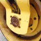 Комбинированный каток Bomag BW 138 AD в Киеве - фото № 9