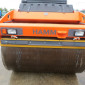 Тандемный каток Hamm HD90 (Demo version) - фото № 4