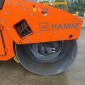 Тандемный каток Hamm HD90 (Demo version) - фото № 5