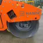 Тандемный каток Hamm HD90 (Demo version) - фото № 5